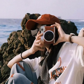 - ᴅᴀɴᴄᴇ ʟᴇSSᴏɴS 