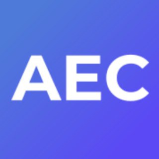 ALIEN ECONOMIC - CHAT