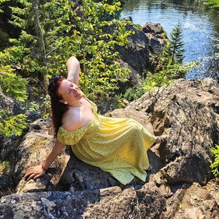 ИСЦЕЛЕНИЕ ДУШИ С ВЕРОНИКОЙ