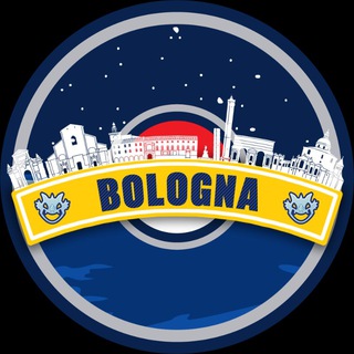 POKÉMON GO RAIDS BOLOGNA
