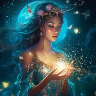 МАТРИЦА СУДЬБЫХВД (ЧАКРЫ)