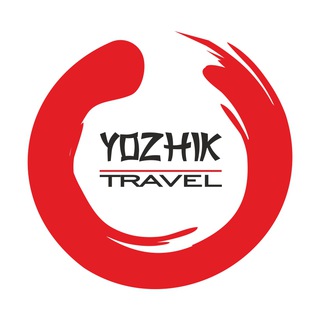 YOZHIK TRAVEL