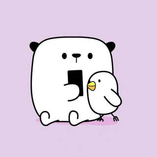 ЭТО ТЫ, ЭТО Я