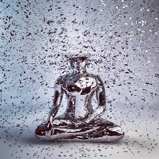 ПСИХОЛОГИЯ ТИШИНЫ