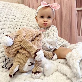 ДЕТСКИЕ РЕЦЕПТЫ ОТ @MARIA_SAVELII