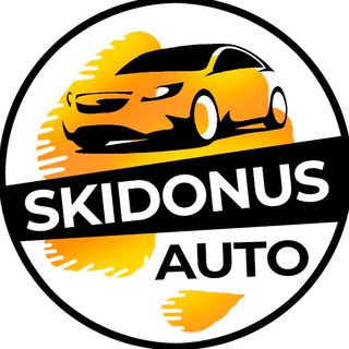 SKIDONUSAUTO // SINTETIKI.NET