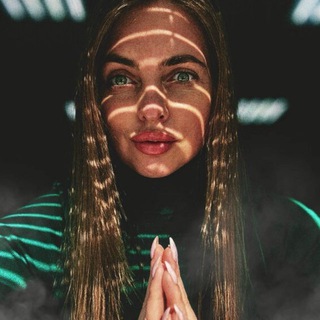 ЭНЕРГОТЕРАПЕВТ АЛЕКСАНДРА ГАРАЕВА