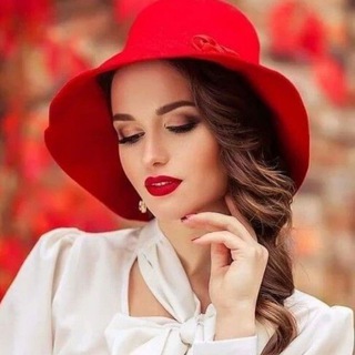 KELINSTYLE   LIBOSLAR  KOYLAKLAR  MAKIYAJ  LAYFXAK  FASONLA  MANIKYUR  MODA