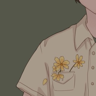 ⁺˳ QUOTES | ステータス ⁺