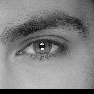 ГЛАЗНАРОДА 63