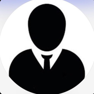 JANGO (УЧИМ ПОЛЕЗНОМУ)