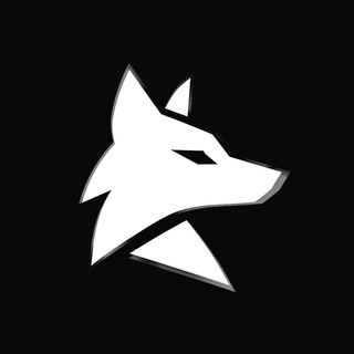  БЕСЕДА SHM-TEAM | ЧИТАЙТЕ ОПИСАНИЕ 