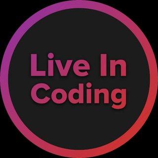 CODING: РАБОТА И СТАЖИРОВКИ ДЛЯ ПРОГРАММИСТОВ