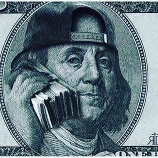 • POKER•HOUSE•