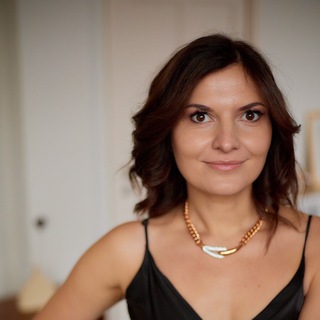 РАССТАНОВКИ С ЕЛЕНОЙ ПОНОМАРЕВОЙ