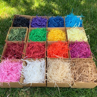 НАПОЛНИТЕЛИ ДЛЯ 