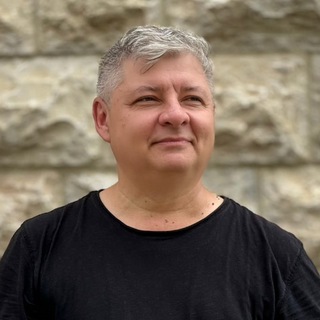 EMIL SHLEYMOVICH