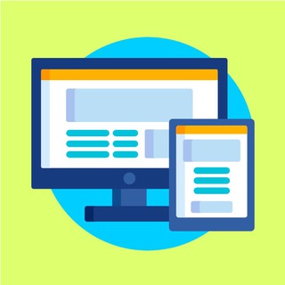 УДАЛЁНКА. ЛЮБОЙ ОПЫТ РАБОТЫ