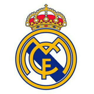 REAL MADRID GROUP