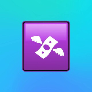 ЗАЙМЫ МИКРОЗАЙМЫ МИКРОКРЕДИТЫ ОНЛАЙН КРЕДИТЫ НА КАРТУ