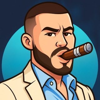 KAYRATOV | ПРОГНОЗЫ НА СПОРТ #1