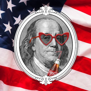 WORK AND TRAVEL USA — ЦМО