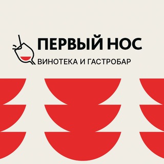 НА БОРТУ АЭРОБУСА
