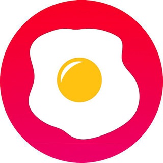 ЗАВТРАК НА КАЖДЫЙ ДЕНЬ