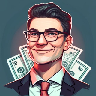 ФИНАНСЫ И БИЗНЕС