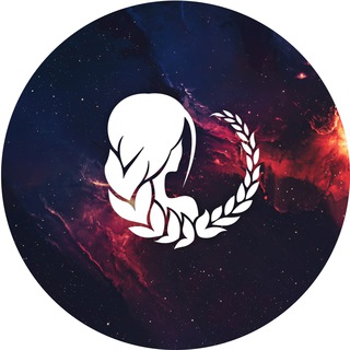 ДЕВА  ЛЮБОВНЫЙ ГОРОСКОП