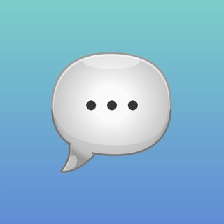 УКРОТИТЕЛЬ ГЕТКУРС - ЧАТ СПЕЦИАЛИСТОВ GETCOURSE