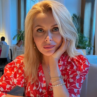 ЕЛЕНА АЛЕХИНА  ПРО СОСТОЯНИЕ