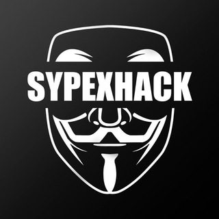 SYPEXHACK