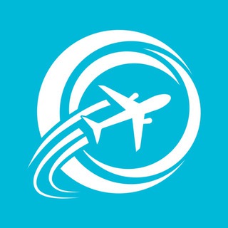 EASYBOOKING.UZ — ПУТЕШЕСТВИЯ, АВИАБИЛЕТЫ, ГОРЯЩИЕ ТУРЫ!