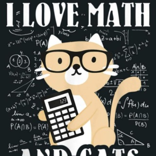 @MATH.PROSTO