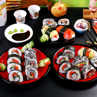 ЯПОНСКАЯ КУХНЯ | ЕДА | РЕЦЕПТЫ