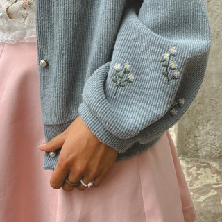 IZMYLOVESKY
