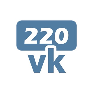 220VK