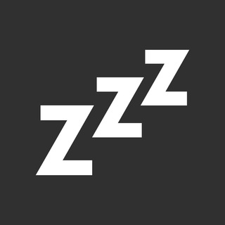 LAZY MARKETER 