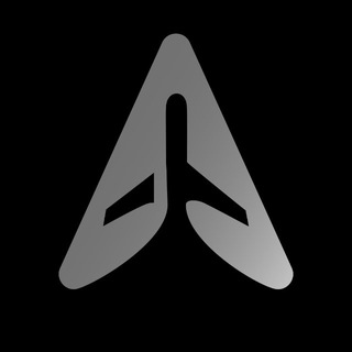 АВИАТОРЩИНА ЧАТ