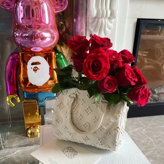 ТОВАРЫ ДЛЯ ДОМА LUX PREMIUM ПОСТЕЛЬНОЕ И ПОСУДА