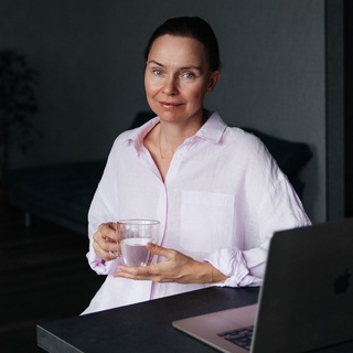 ЛАНА КАРЛЕН ТОНКИЙ ПЛАН