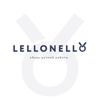 LELLONELLO_OFFICIAL