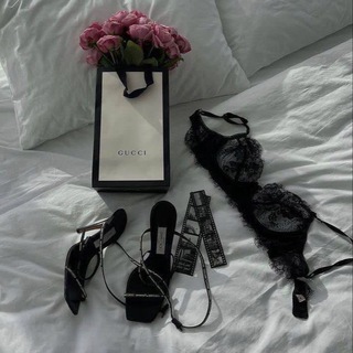 ДЕВИЧЬИ СЕКРЕТЫ