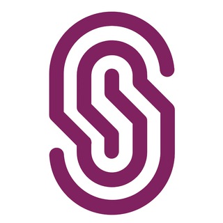 SHYFT NETWORK (THERE IS NO AIRDROP)