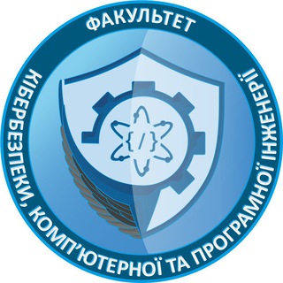 FCCSE CHANNEL ФККПІ