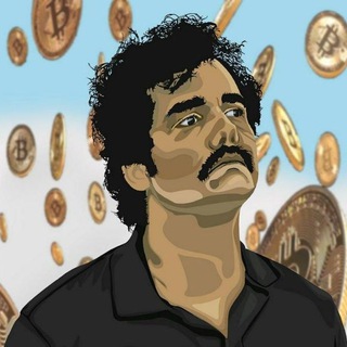 КЛУБ КАРТЕЛЬ