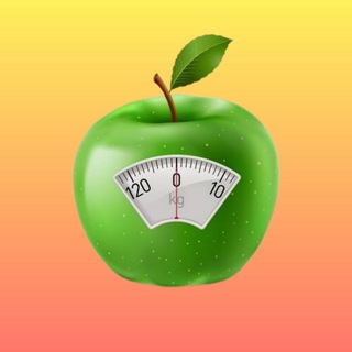 ТОЧКА ХУДЕНИЯ