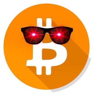 КРИПТОФЕР ♚ ИНВЕСТИЦИИ & КРИПТОВАЛЮТА