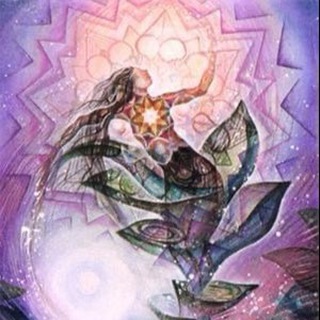 АСТРОСВОДКИДЖЙОТИШ